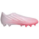 Adidas F50 Sparkfusion League